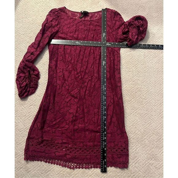 Laundry by Shelli Segal 2-Piece Dress - Picture 3 of 11